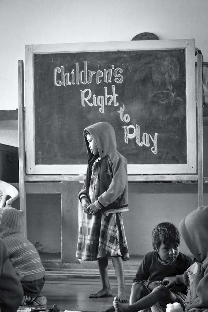 our-story